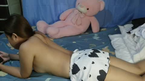 Snapshot of pinkish_shine chatting on 07.17.26 Hi its me shine online show from 07.17.26