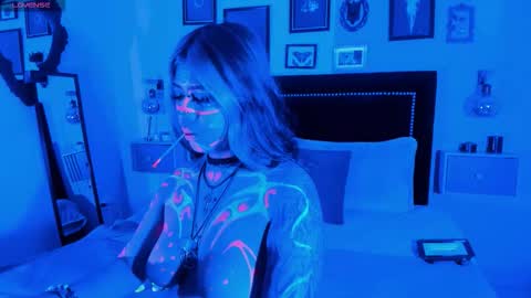 PINKK online show from 02.28.26