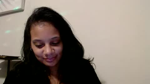 pinksugar online show from 12.03.24