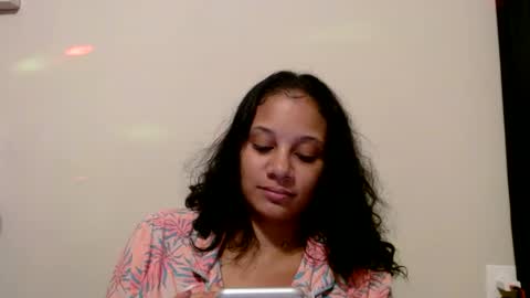 pinksugar online show from 12.12.24