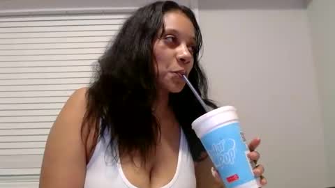 pinksugar online show from 12.28.24