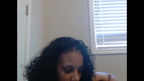 pinksugar online show from 12.29.24