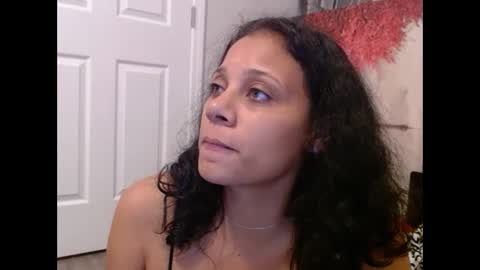 pinksugar online show from 01.03.25