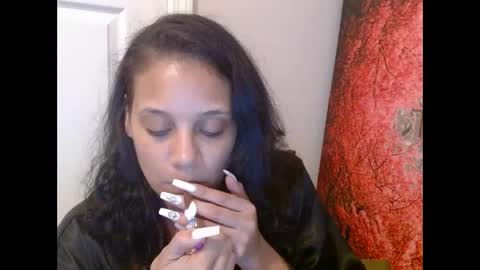 pinksugar online show from 01.06.25