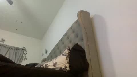 pinksugar online show from 10.31.25