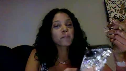 pinksugar online show from 06.14.26