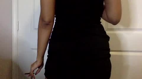 pinksugar online show from 06.28.26