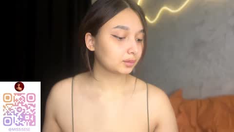  HERES ALICE  WELCOME EVERYONE LOVENSE DOMI REACT TO YOUR TIPS LETS MAKE A GREAT SHOW TOGETHER  online show from 11.15.25