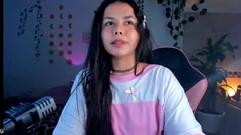 Sarah .. online show from 01.16.26