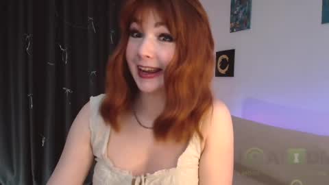 Snapshot of pinkperlita chatting on 05.02.26 Perlita online show from 05.02.26