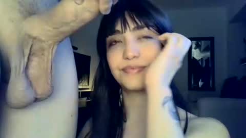 Lali  Milo online show from 03.16.26