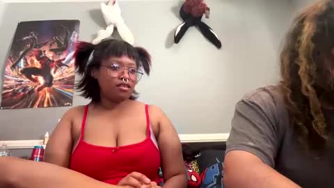 pinkpuppypaws online show from 11.03.25