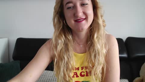 Nice Women  online show from 04.09.26