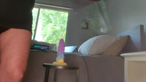 Lacey online show from 07.19.26