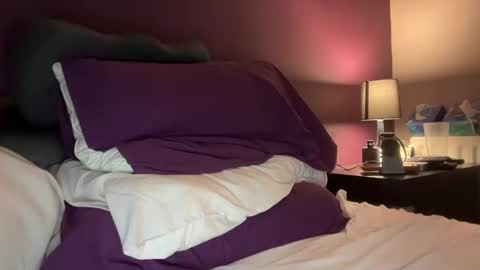 Snapshot of pinkrhino3 chatting on 01.11.26 pinkrhino3 online show from 01.11.26