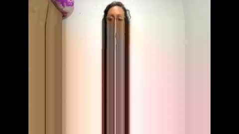 pinkvixen69 online show from 11.11.25