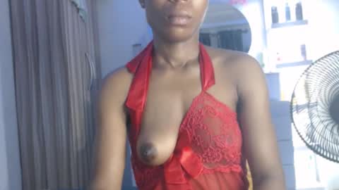 pinkxjuicy online show from 10.10.25