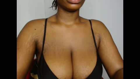 pinkxsugar online show from 11.27.25