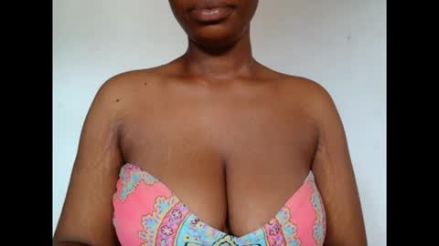 pinkxsugar online show from 02.23.26