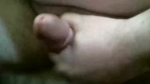 pinky_55 online show from 01.25.25