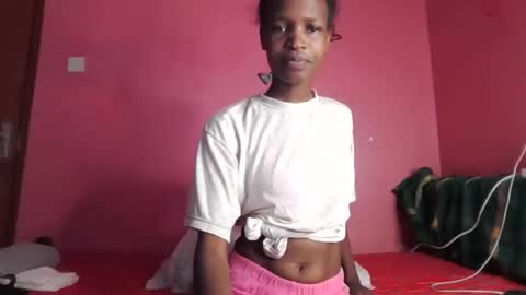 Snapshot of pinky_cockoo chatting on 02.23.26 pinky_cockoo online show from 02.23.26