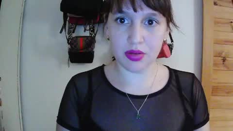 Nicky online show from 04.16.26