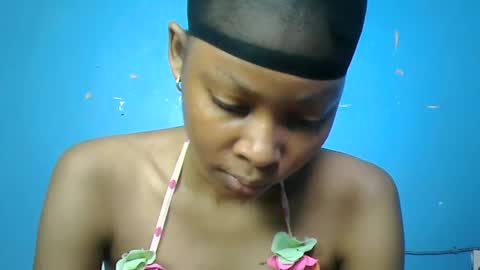 pinky_lov online show from 11.03.25