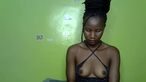 Pinky online show from 01.19.26