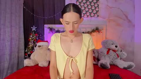 Peachy online show from 01.07.26