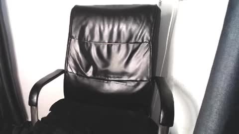 Snapshot of pinky_pussy68635 chatting on 09.22.25 Arena online show from 09.22.25