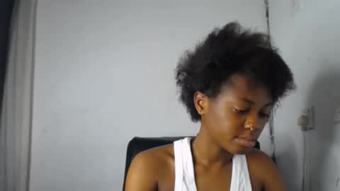 Arena online show from 11.16.25