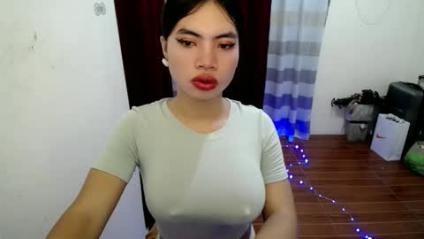 Snapshot of pinky_pussybobby69 chatting on 06.02.26 Tina online show from 06.02.26