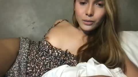 taylor-dont forget to follow and give thumps up online show from 02.03.26