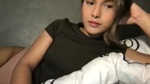 taylor-dont forget to follow and give thumps up online show from 04.05.26