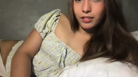 taylor-dont forget to follow and give thumps up online show from 04.08.26