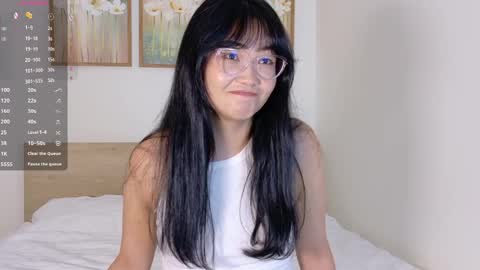 Polly online show from 04.09.26