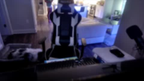 Snapshot of pinkydapimp chatting on 11.10.25 pinkydapimp online show from 11.10.25