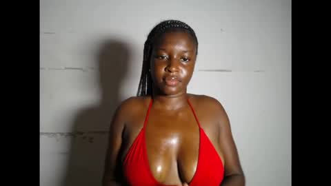 pinkykiki_247 online show from 11.18.25