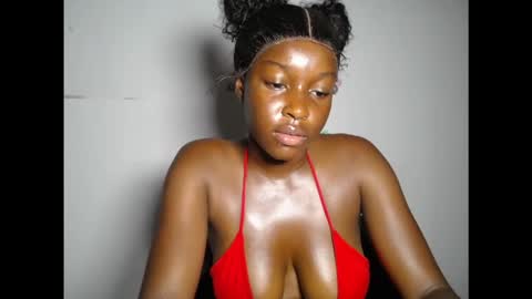 pinkykiki_247 online show from 11.21.25