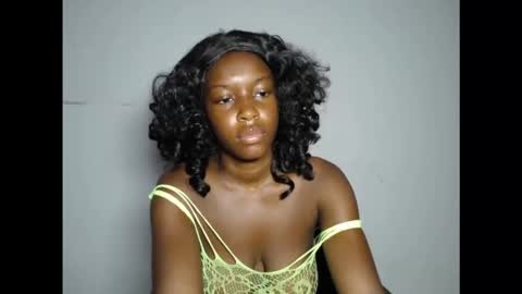 Snapshot of pinkykiki_247 chatting on 02.11.26 pinkykiki_247 online show from 02.11.26