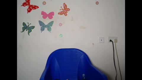 Snapshot of pinkykiki_247 chatting on 02.13.26 pinkykiki_247 online show from 02.13.26