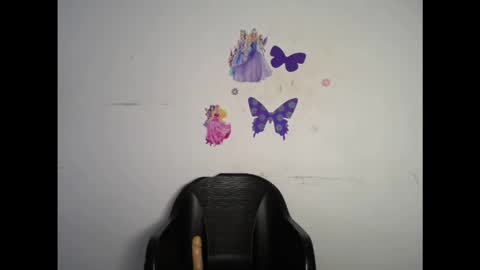 Snapshot of pinkykiki_247 chatting on 02.16.26 pinkykiki_247 online show from 02.16.26