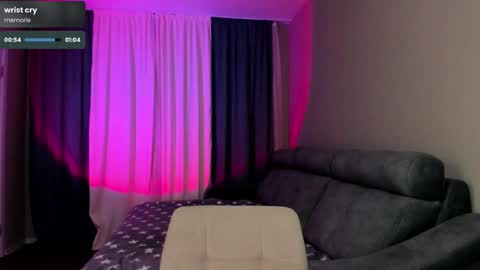 miko     online show from 12.09.24