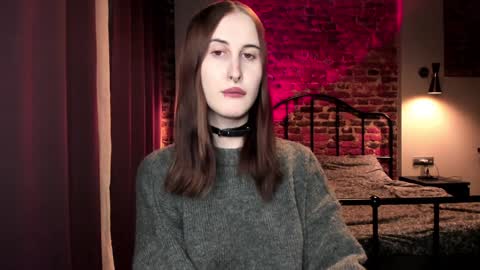 miko     online show from 01.26.25