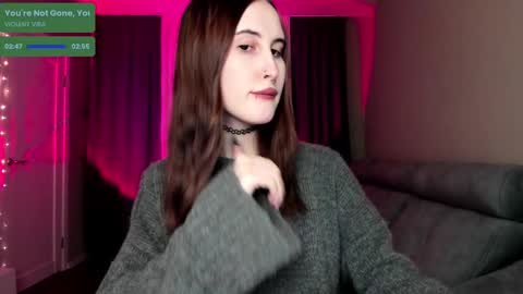 miko     online show from 02.09.25