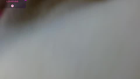 Perla online show from 04.15.26