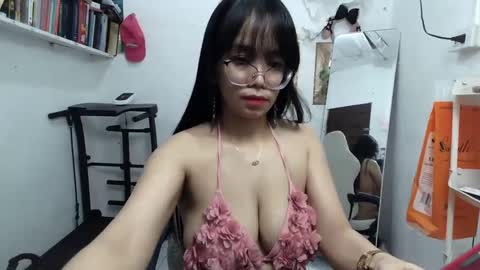 Rose online show from 01.27.25