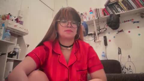 Rose online show from 02.26.26