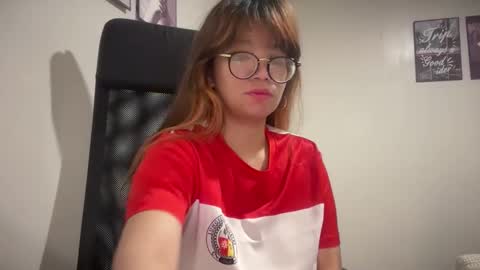 Rose online show from 04.10.26