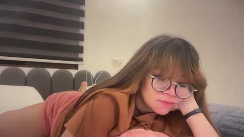 Rose online show from 05.18.26